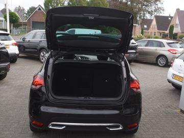 Citroën DS4